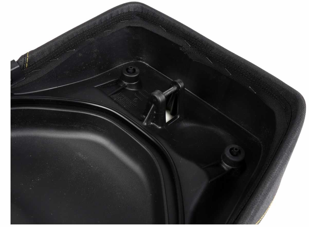 Seat PIAGGIO Super Sport | Vespa GTS HPE/GTS Super 125-300cc Piaggio Falan Parts