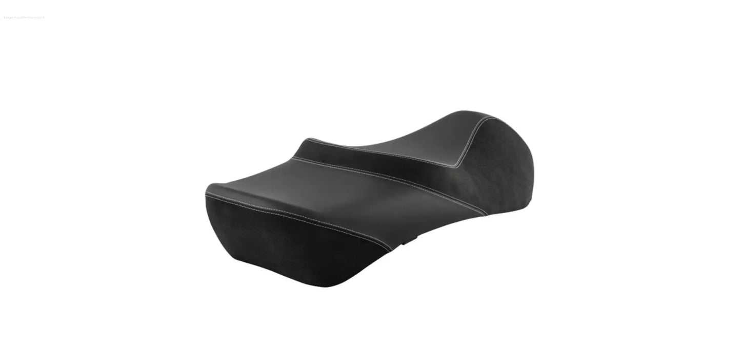 Seat Touring | Vespa GTS/GTS Super/GTV/GT 60/GT/GT L 125-300cc ('03-'13) sip Falan Parts