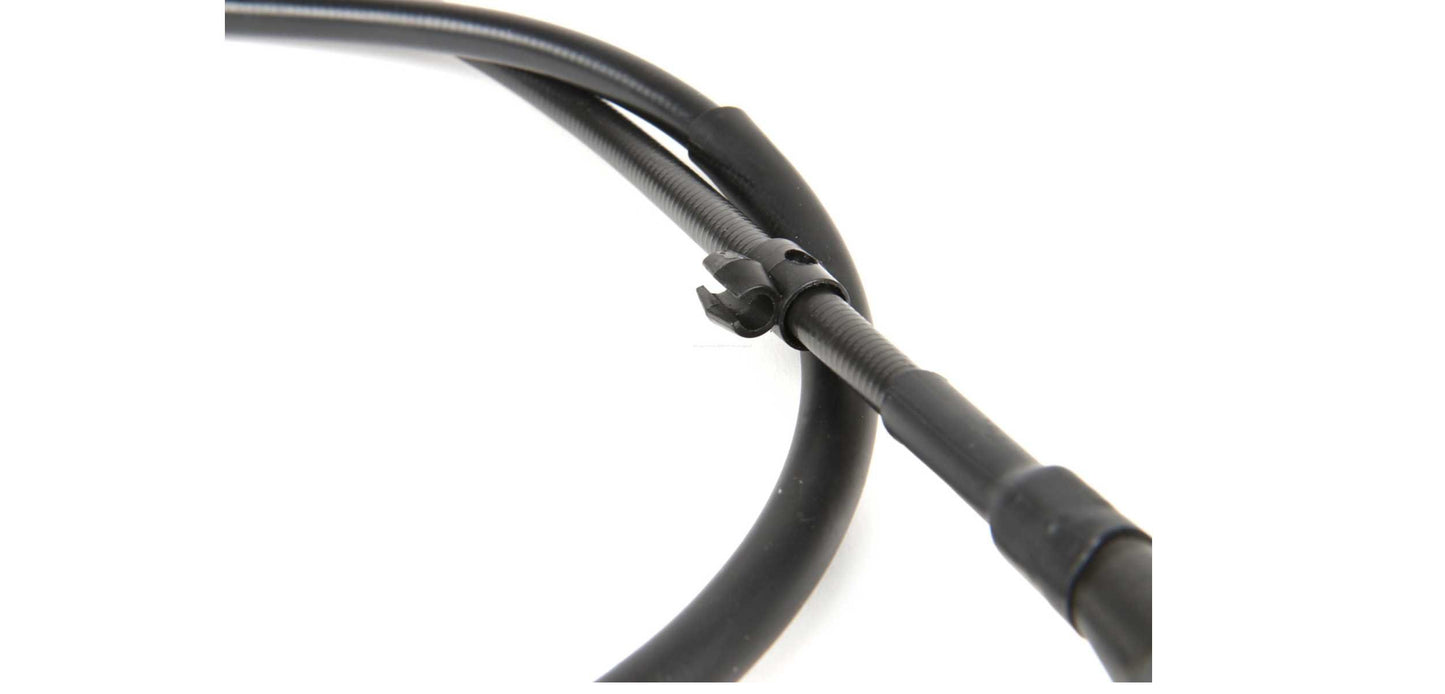 Speedometer Cable PIAGGIO | Vespa GTS/GTV/ GT 125-300cc Piaggio Falan Parts