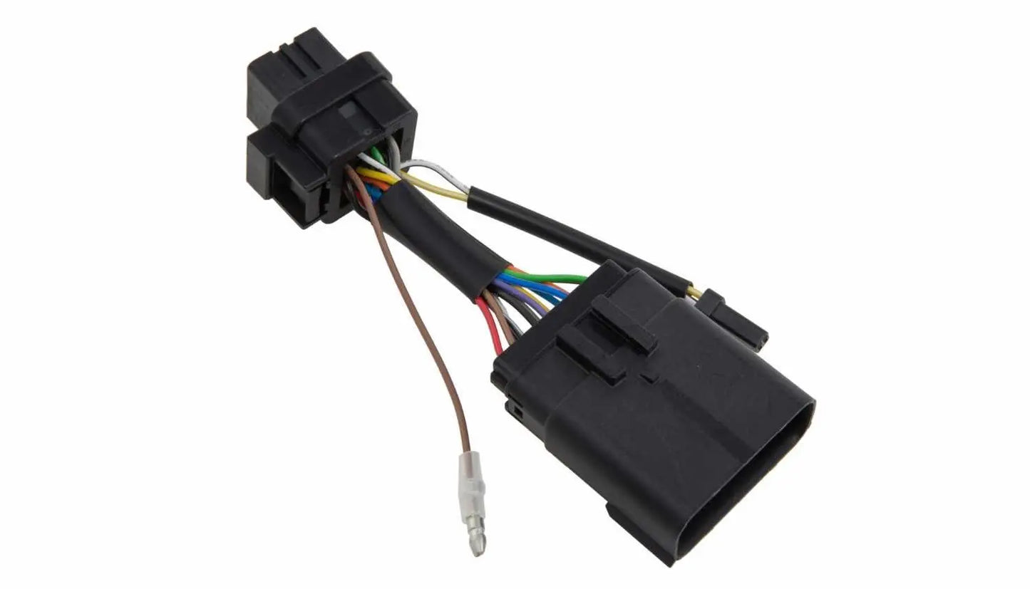 Speedometer/Rev Counter SIP Silver | Vespa GTS/GTS Super 125-300cc '14- SIP Falan Parts