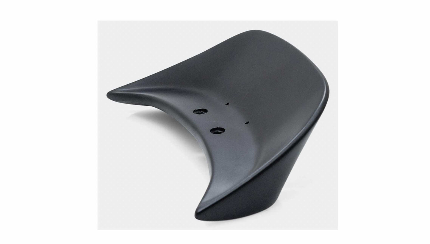 Spoiler SOCA Rear Ducktail | Vespa Primavera/Sprint 50-150cc SOCA Falan Parts