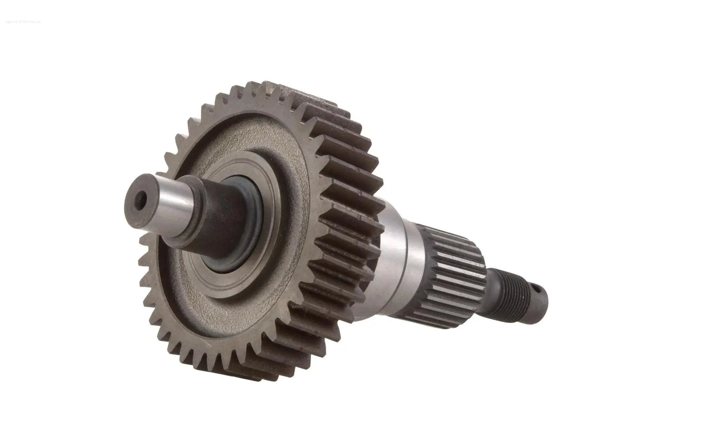 Driveshaft PIAGGIO | Vespa 946 3V i.e. 125cc | Vespa Primavera/Sprint 125-150cc i.e. 3V Piaggio Falan Parts