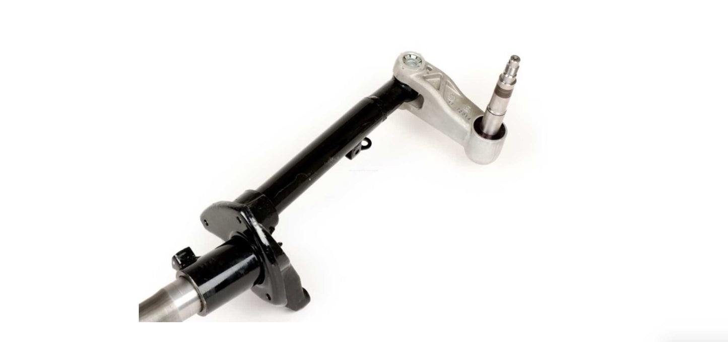 Steering Column PIAGGIO | Vespa GTS/GT 125-300cc Piaggio Falan Parts