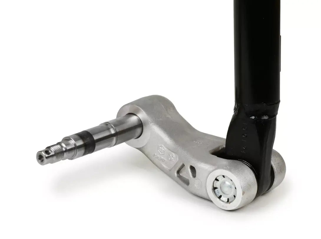 Steering Column PIAGGIO 1C0007475 | Vespa GTS 250cc ('12-'14) Piaggio Falan Parts