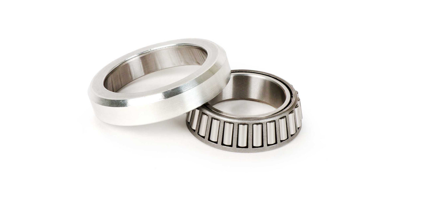 Steering Set BGM PRO | Vespa PK/PX/T5/ Cosa/ Sprint/ GTS/ ET2/ET4/ LX/LXV/S/ Sprint/ Primavera 50-300cc BGM Falan Parts