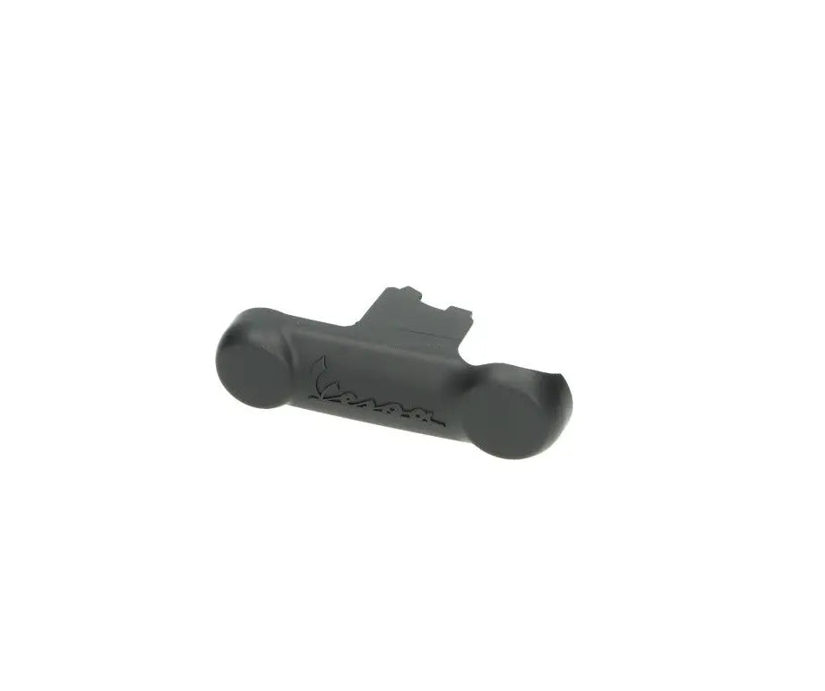 Suspension Arm Cover Gloss/Matt | Vespa ET/LX/LXV/ S/GTS/Primavera/ Sprint FP Parts Falan Parts