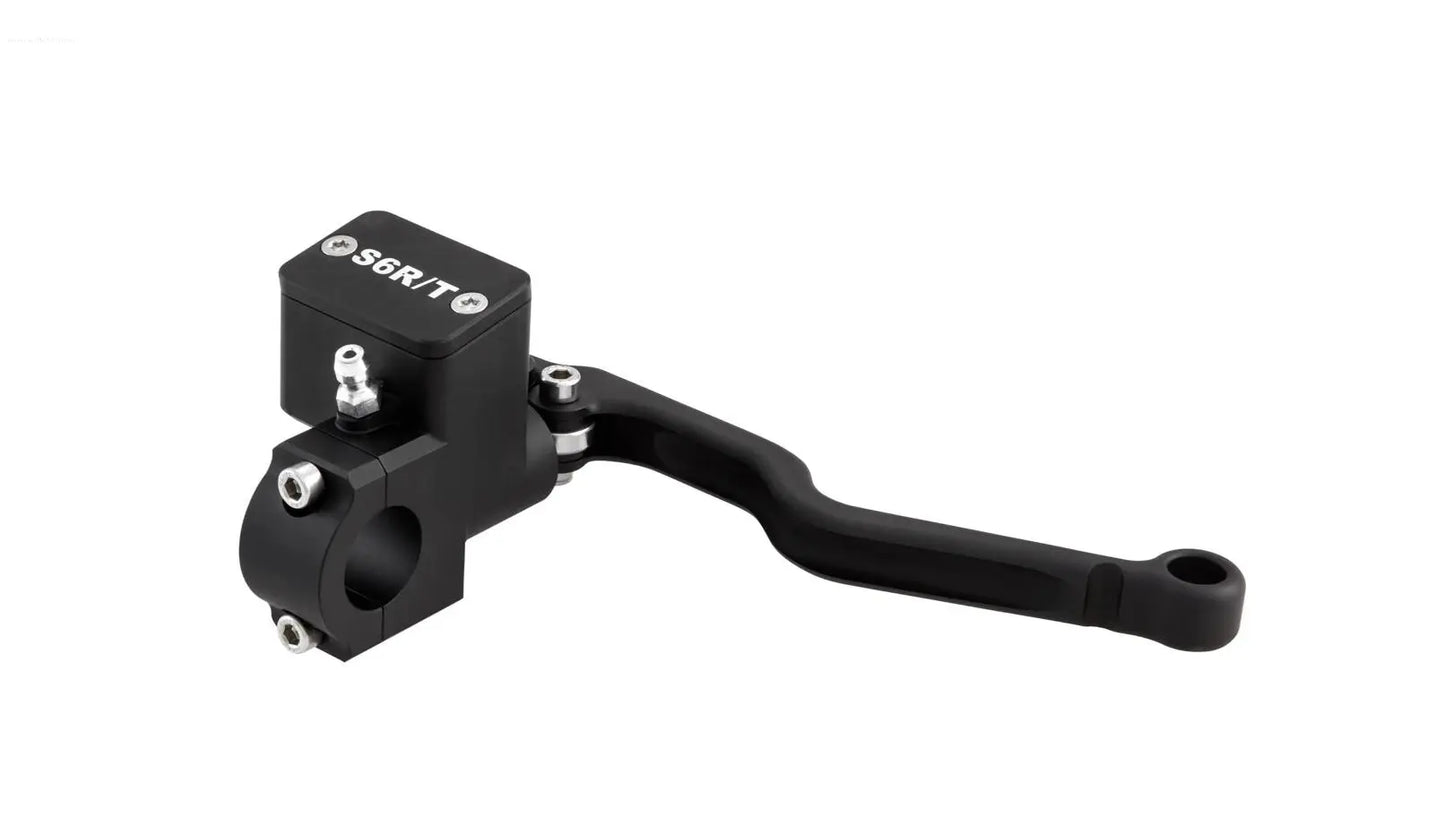 Brake Master Cylinder Stage6 R/T brake right Stage6 Falan Parts