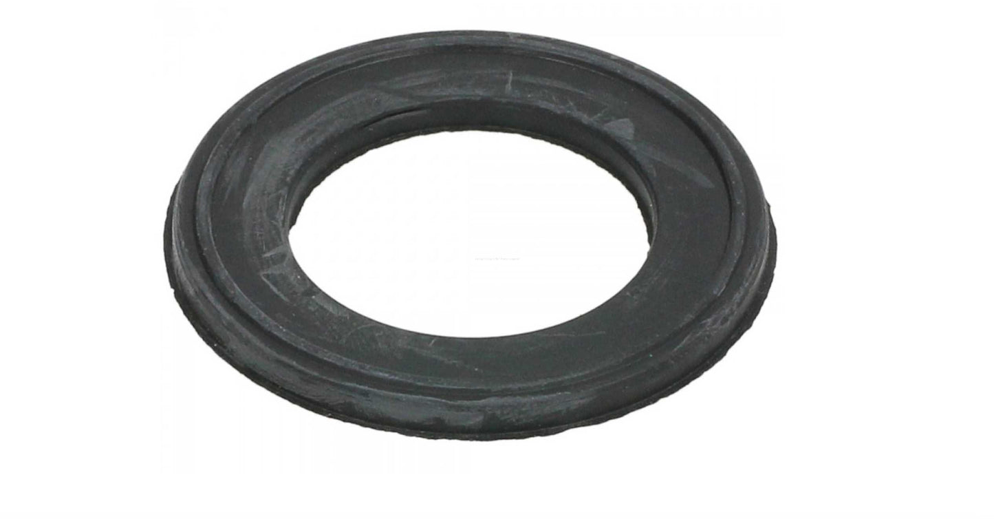 Tank Cap Gasket PIAGGIO | Vespa GT/GTS/GTV 125-300cc Piaggio Falan Parts