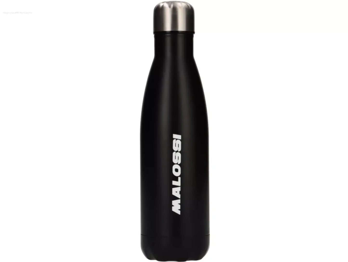 Thermos Bottle MALOSSI Miscela | 550ml Malossi Falan Parts