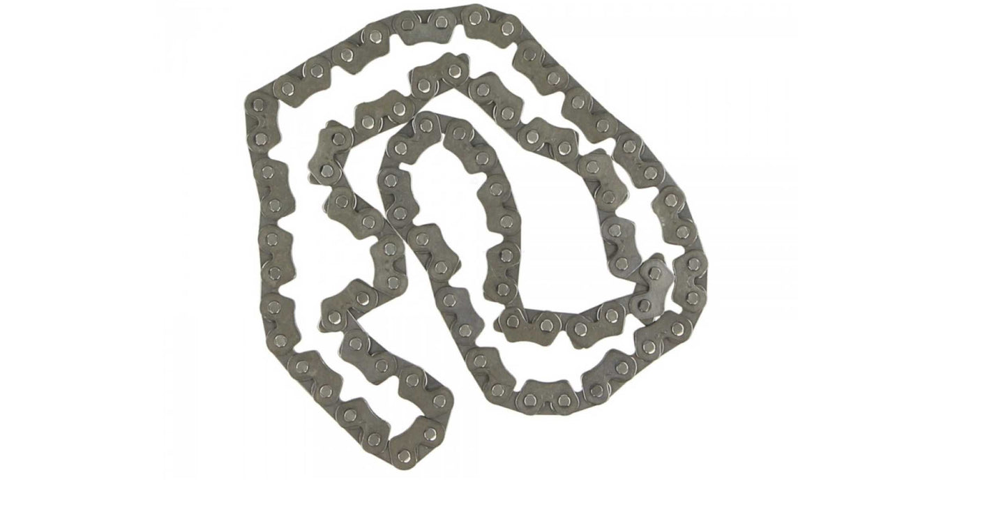 Timing Chain PIAGGIO | Vespa LX/LXV/S/ ET2/ET4/ Sprint/ Primavera 50cc Piaggio Falan Parts
