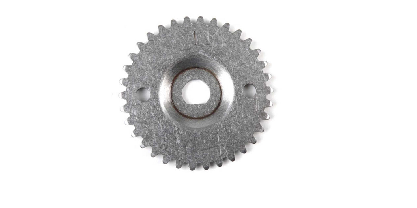 Timing Chain Sprocket Camshaft PIAGGIO | Vespa LX/LXV/S/ Primavera 50cc Piaggio Falan Parts
