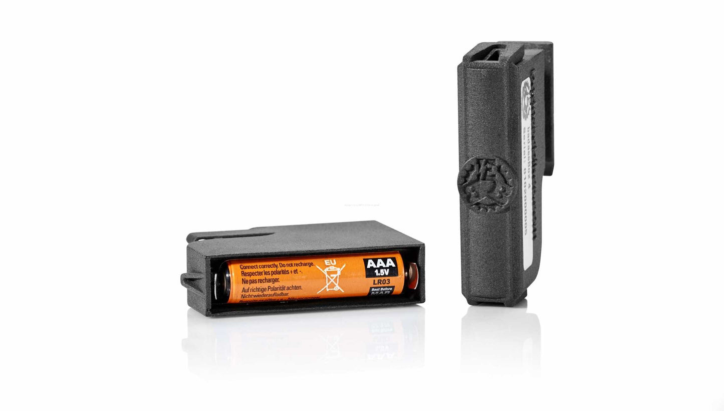 Tuningbox E-Bike BADASS Box 4 | E-Bikes/Pedelecs BOSCH Active/ Plus/ Classic/ Performance/ CX, Gen1/Gen2/Gen3/Gen4 BADASS Falan Parts