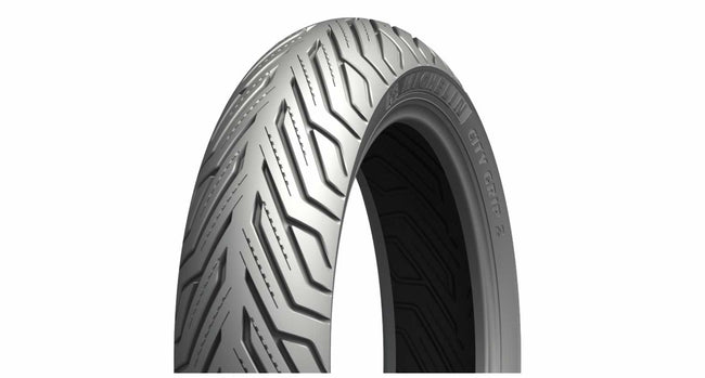 Tyre MICHELIN City Grip 2 Front 110/70-13 48S TL M/C M+S Michelin  Falan Parts