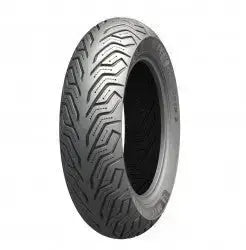 Tyre MICHELIN City Grip 2 Front&Rear 130/60-13 60S TL M/C reinforced M+S Michelin Falan Parts