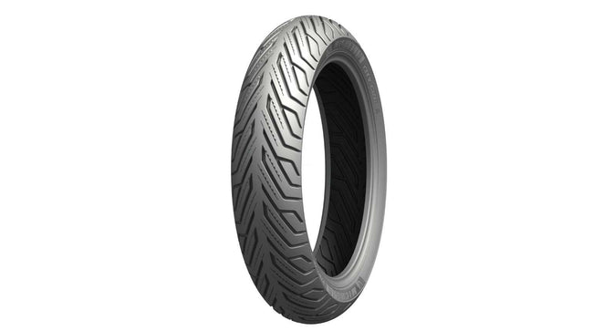 Tyre MICHELIN City Grip 2 Rear 140/60-13 63S TL M/C reinforced M+S Michelin  Falan Parts
