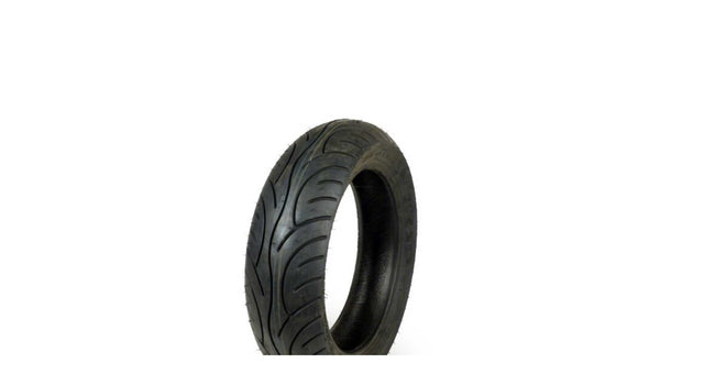 Tyre PIRELLI | Vespa GT/GTS/ GTV 125-300cc Pirelli  Falan Parts