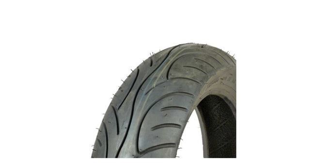 Tyre PIRELLI | Vespa GT/GTS/ GTV 125-300cc Pirelli  Falan Parts