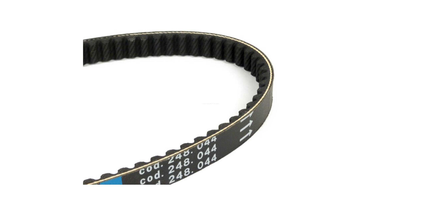 V Belt POLINI | Vespa ET2/ET4/ LX/LXV/S 50cc Polini Falan Parts