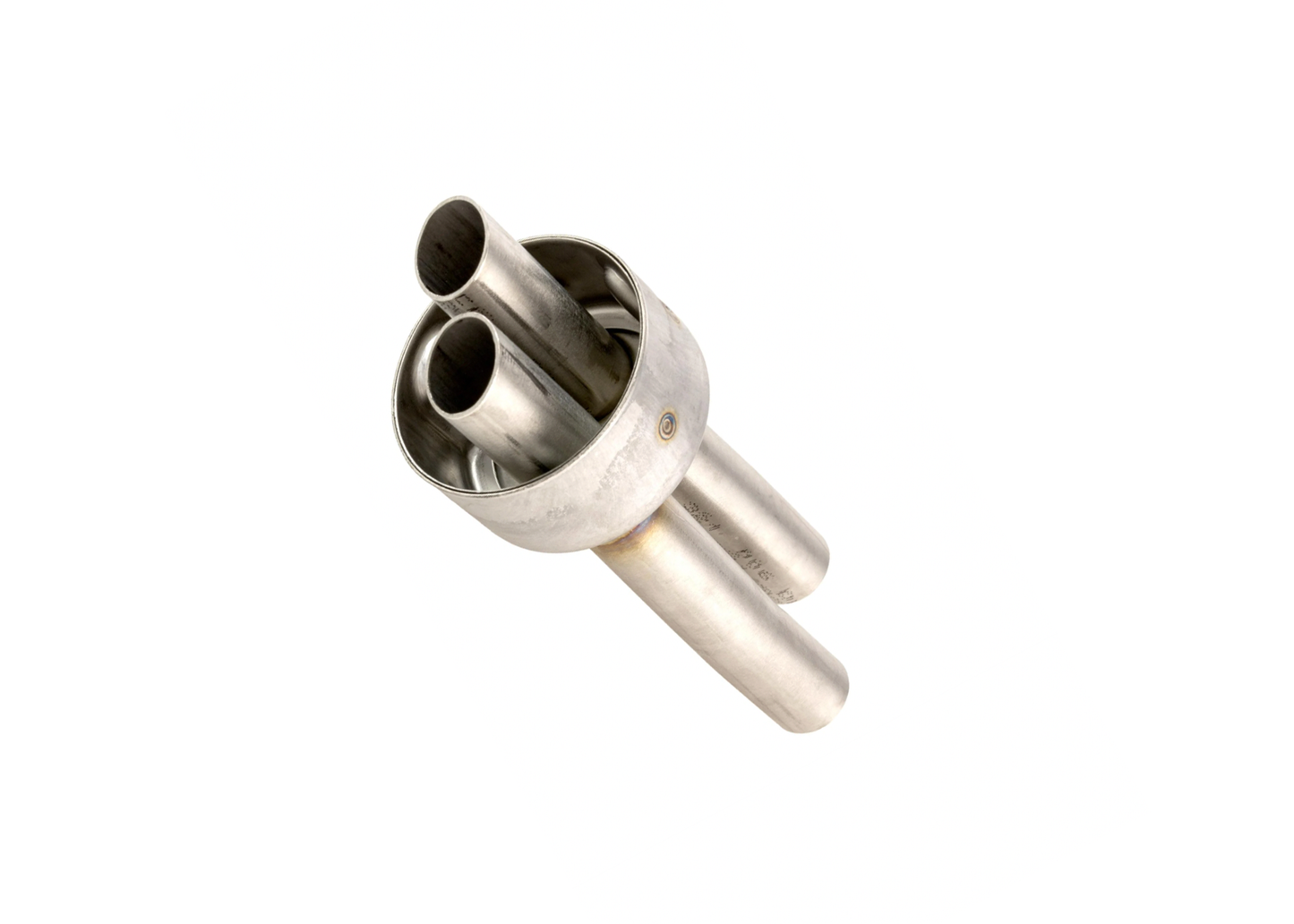 DB Killer AKRAPOVIC 2020 Silencer | Vespa GTS/GTS Super/GTV/GT 60 125-300cc i.e. Akrapovic Falan Parts