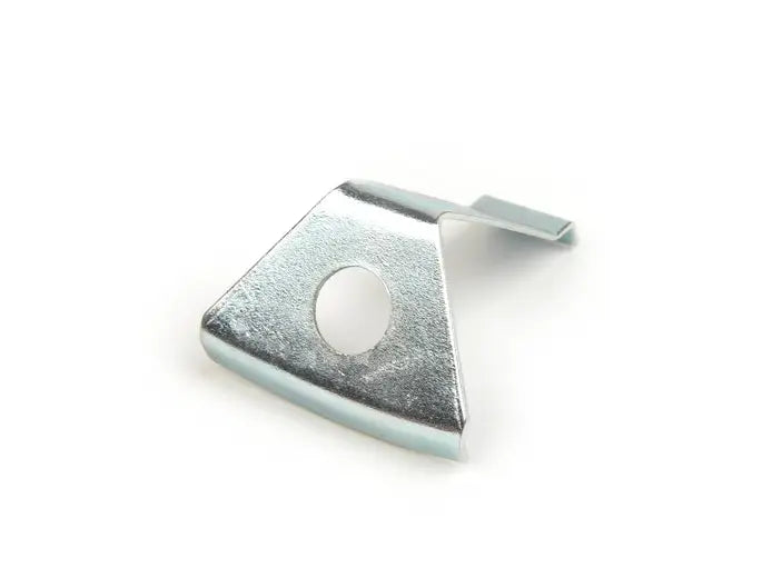 Wheel disc mounting clamp OEM QUALITY | Vespa PX T5 125cc 125, PK XL Falan Parts Falan Parts