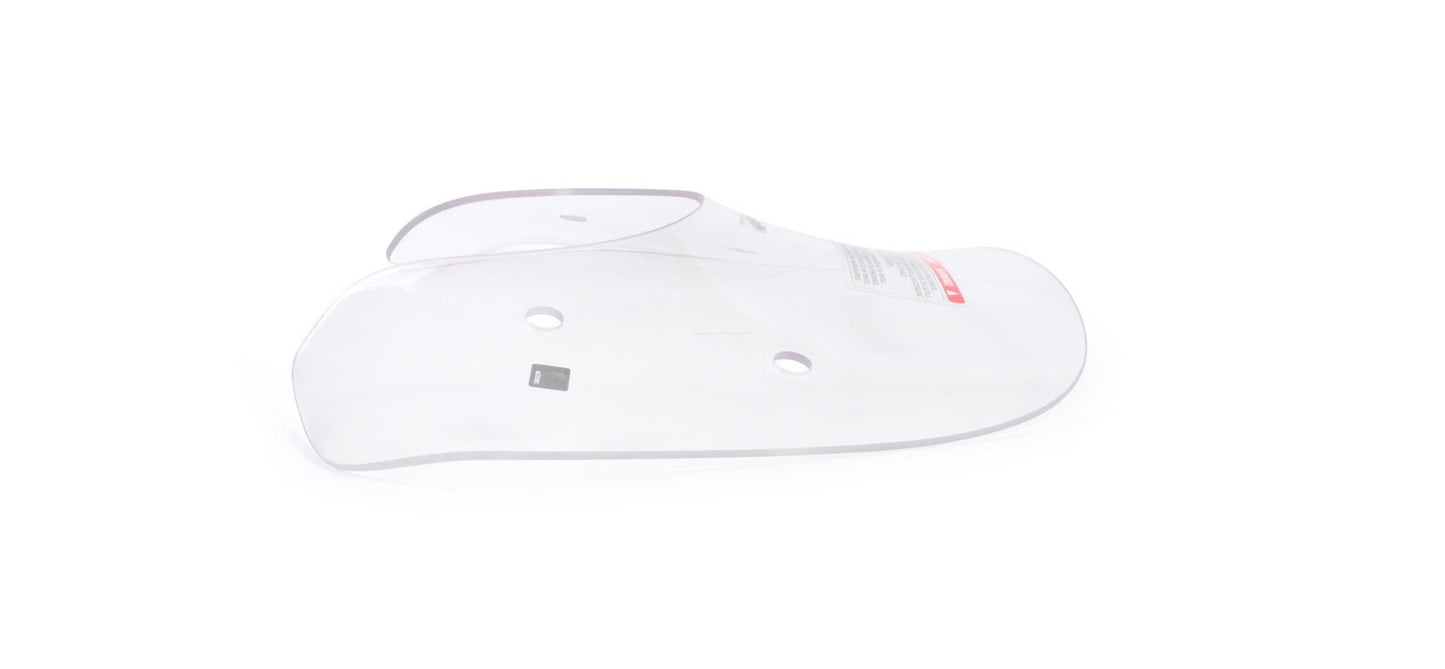 Wind Shield PIAGGIO | Vespa GTS 125-300cc Piaggio Falan Parts