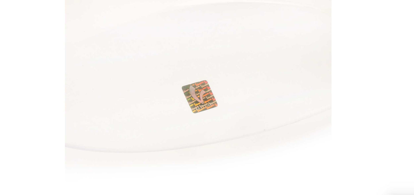 Windshield PIAGGIO medium | Vespa GTS 125-300cc Piaggio Falan Parts