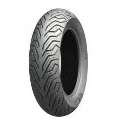 120/70-12 Michelin City Grip 2 Tire Michelin 55.54 Falan Parts