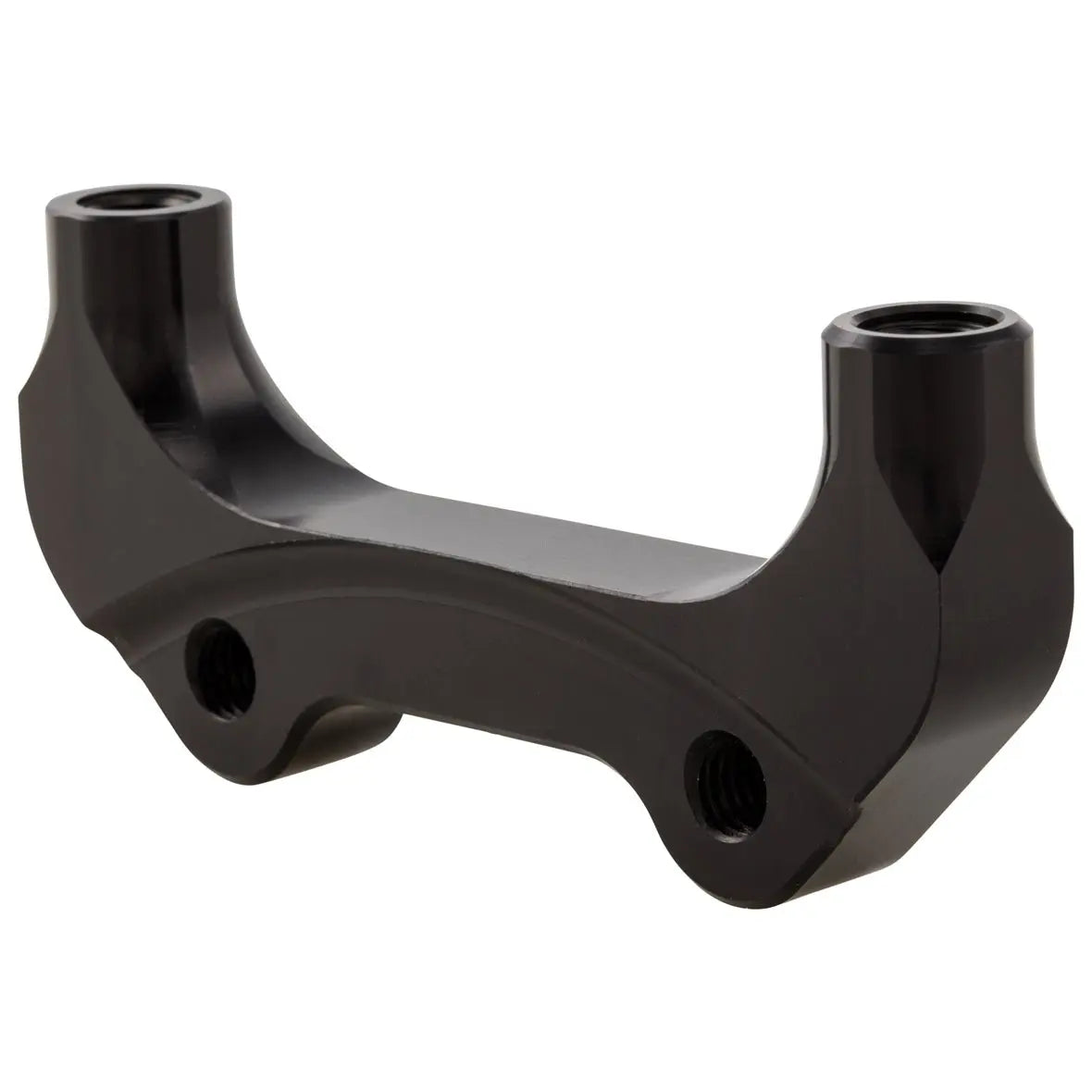 Adapter Brake Calliper SIP RADIAL rear | Vespa GTS Models 125-300cc SIP 89.95 Falan Parts