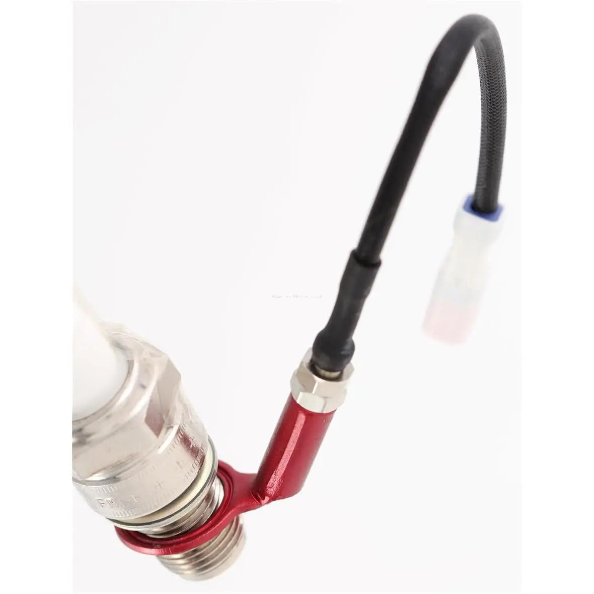 Adapter KOSO temperature detector AC Koso 16.95 Falan Parts