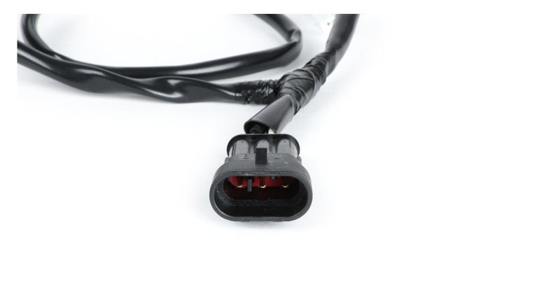 Adapter Kit Position Light Connection Moto Nostra Headlight | Vespa GTS125-300 (2014-2018) BGM 9.90 Falan Parts