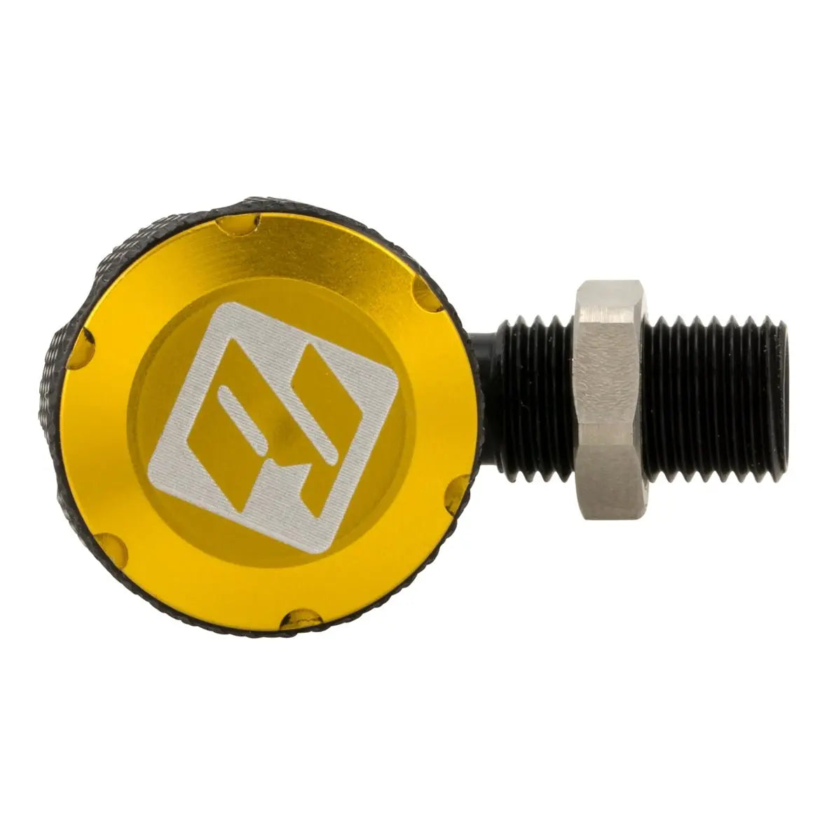 Adapter RacingBros pump shock absorber, "Zero Loss" RacingBros 44.95 Falan Parts