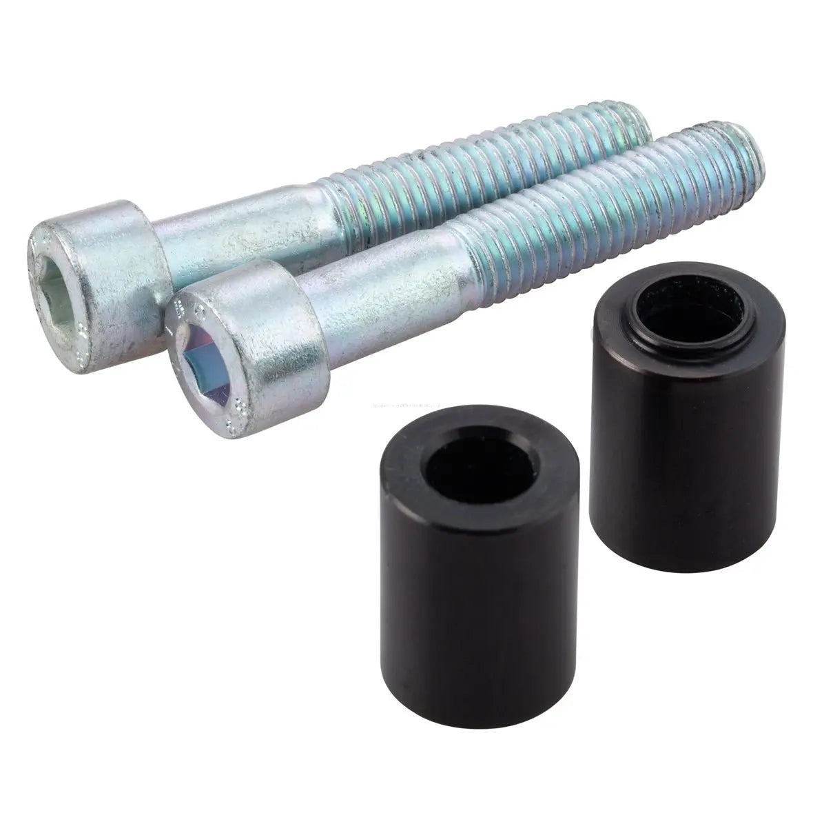 Adapter brake calliper SIP for SIP Radial brake kit front | Vespa GTS Models 125-300cc SIP 19.95 Falan Parts