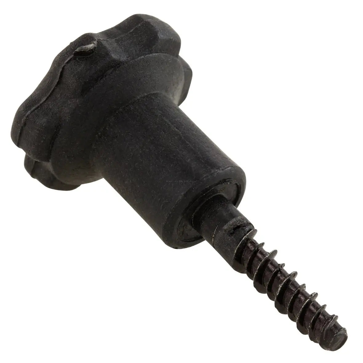 Adjuster Screw air filter box PIAGGIO | Vespa ET2/-4/LX/ S/Primavera/ Sprint/GTS Piaggio 9.85 Falan Parts