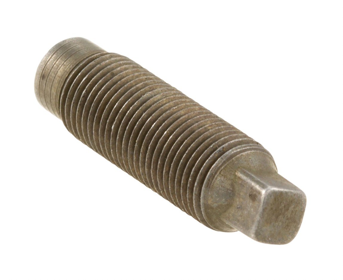 Adjusting Screw Rocker Arm Valve PIAGGIO | Vespa Primavera/ Sprint 125/150cc i.e. Piaggio 1.73 Falan Parts