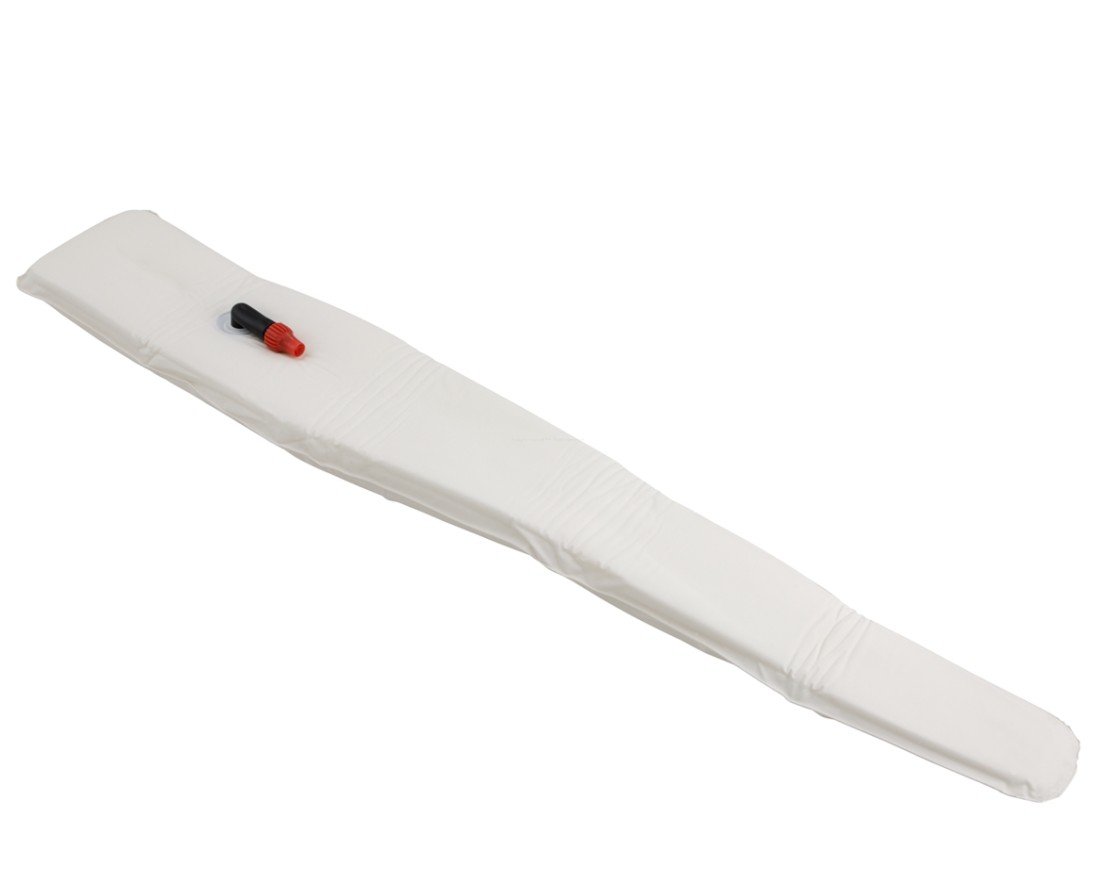 Air Bag TUCANO URBANO Termoscud PRO TUCANO URBANO 7.02 Falan Parts