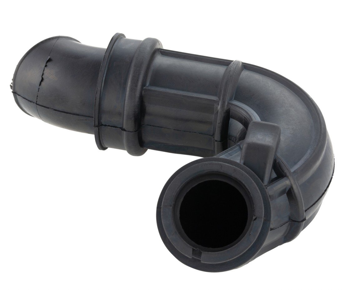 Air Bellow PIAGGIO Air Filter | Vespa Primavera 150ccm i.e. 3V 4T AC Piaggio 9.15 Falan Parts