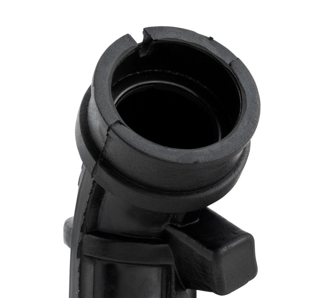 Air Bellow PIAGGIO Throttle Flap/Air Filter Box | Vespa Primavera/ Sprint 125-150cc Piaggio 30.50 Falan Parts