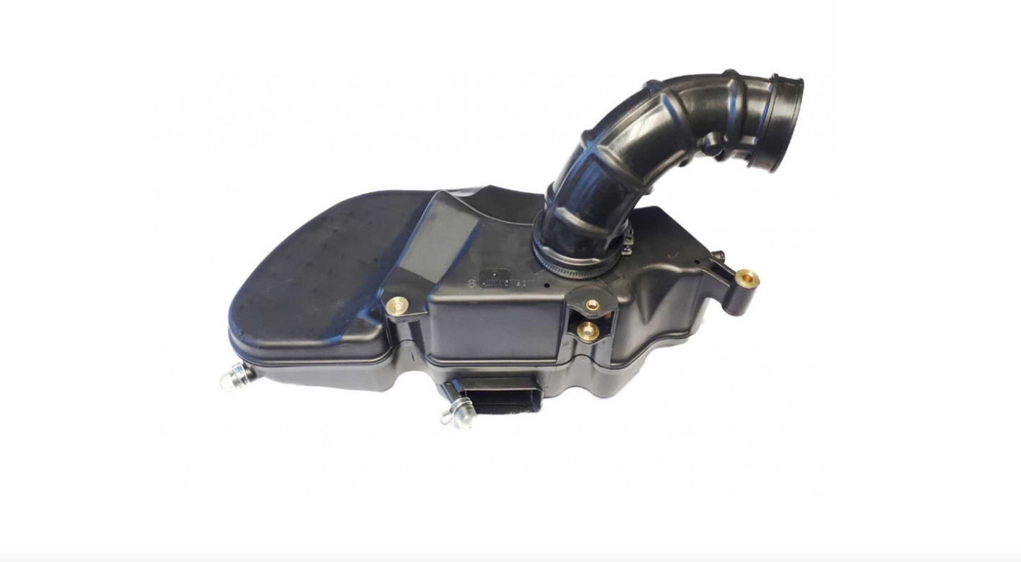 Air Filter Box PIAGGIO | Vespa GTS/GTS Super/GTV/GT 60 250-300cc Piaggio Falan Parts