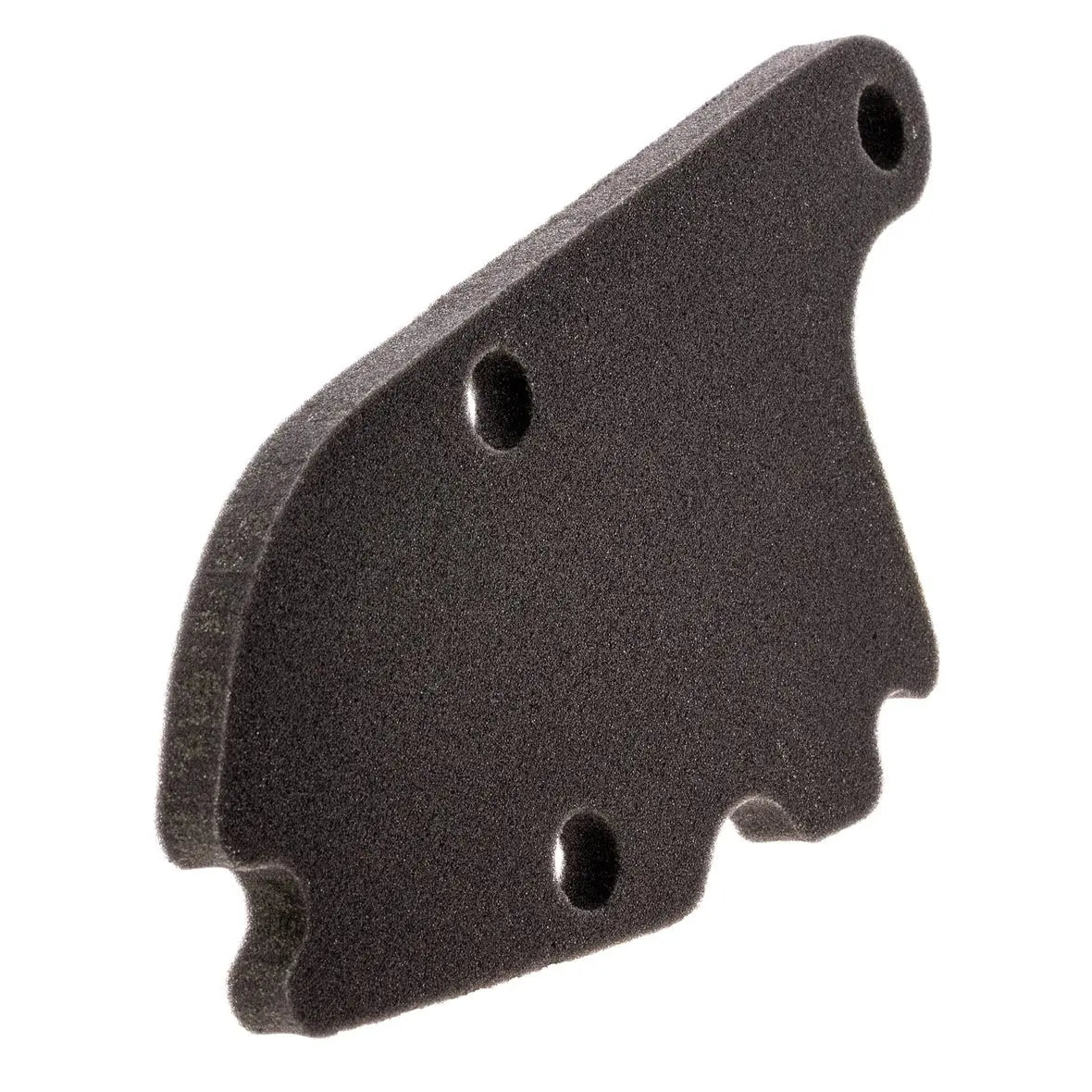 Air Filter Sponge PIAGGIO | Vespa LX/S (Vietnam)/ Primavera/ Sprint 3V i.e. 125cc Piaggio 13.95 Falan Parts