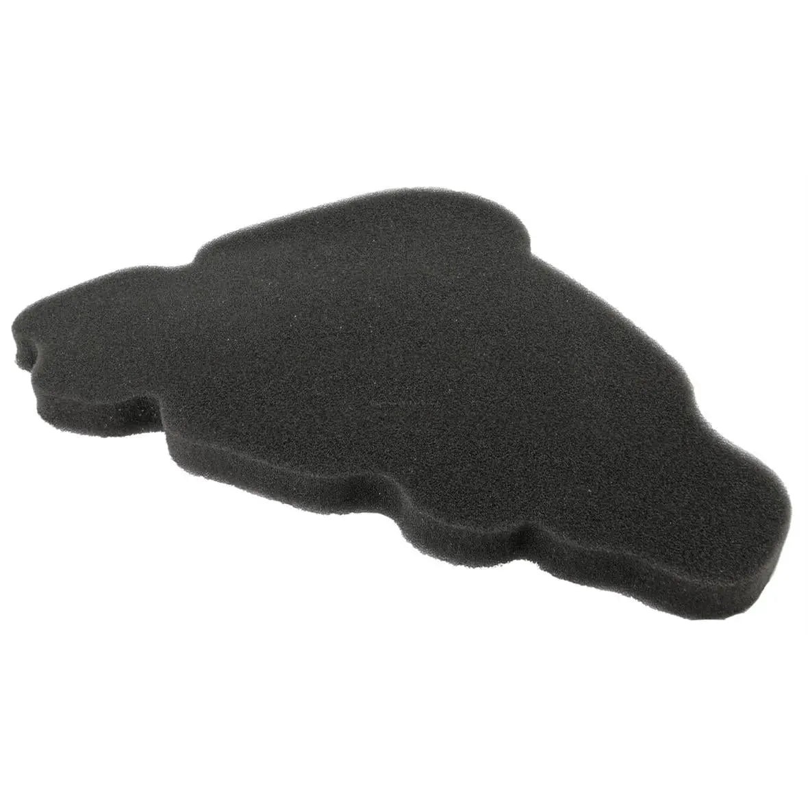 Air Filter Sponge PIAGGIO | Vespa ET4 50/150ccm 4T AC/ Piaggio Piaggio 9.59 Falan Parts