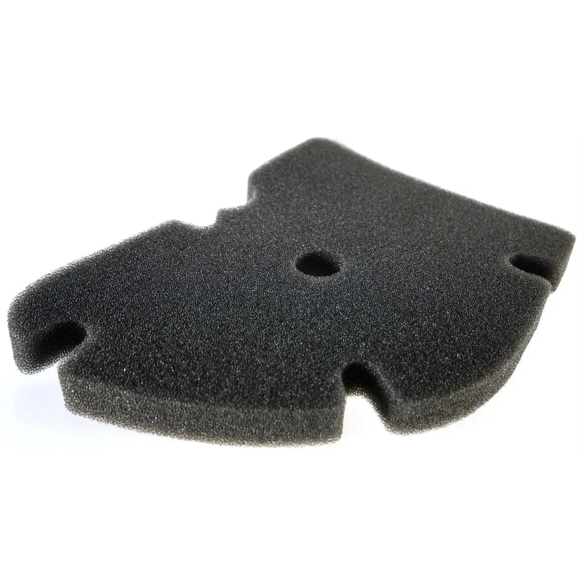 Air Filter Sponge PIAGGIO | Vespa GTS/GTS Super/GTV/GT 60/GT/GT L 125-300cc Piaggio 10.95 Falan Parts
