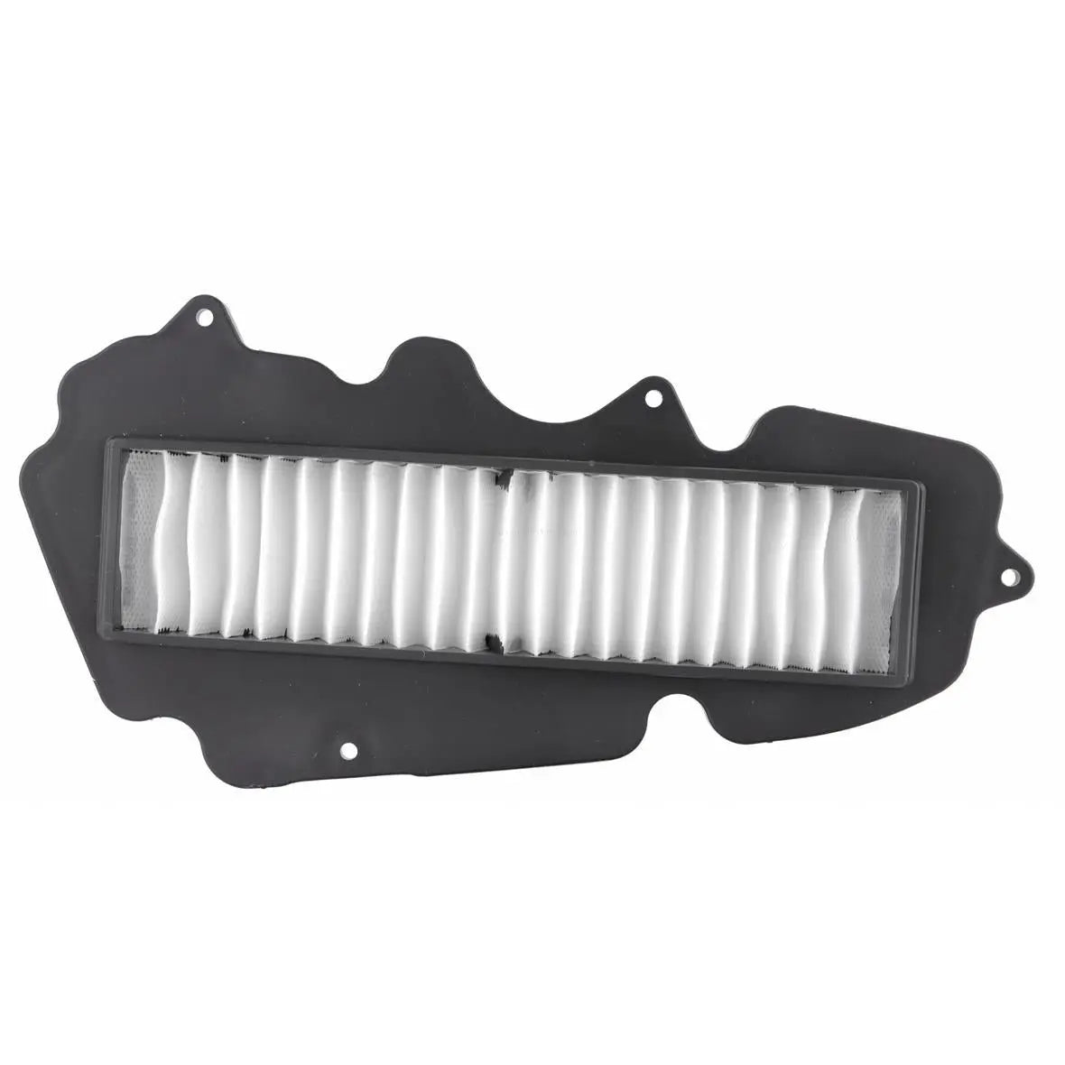 Air Filter Sponge PIAGGIO | Vespa LX/S 3V i.e. 125-150ccm 4T AC Piaggio 17.95 Falan Parts