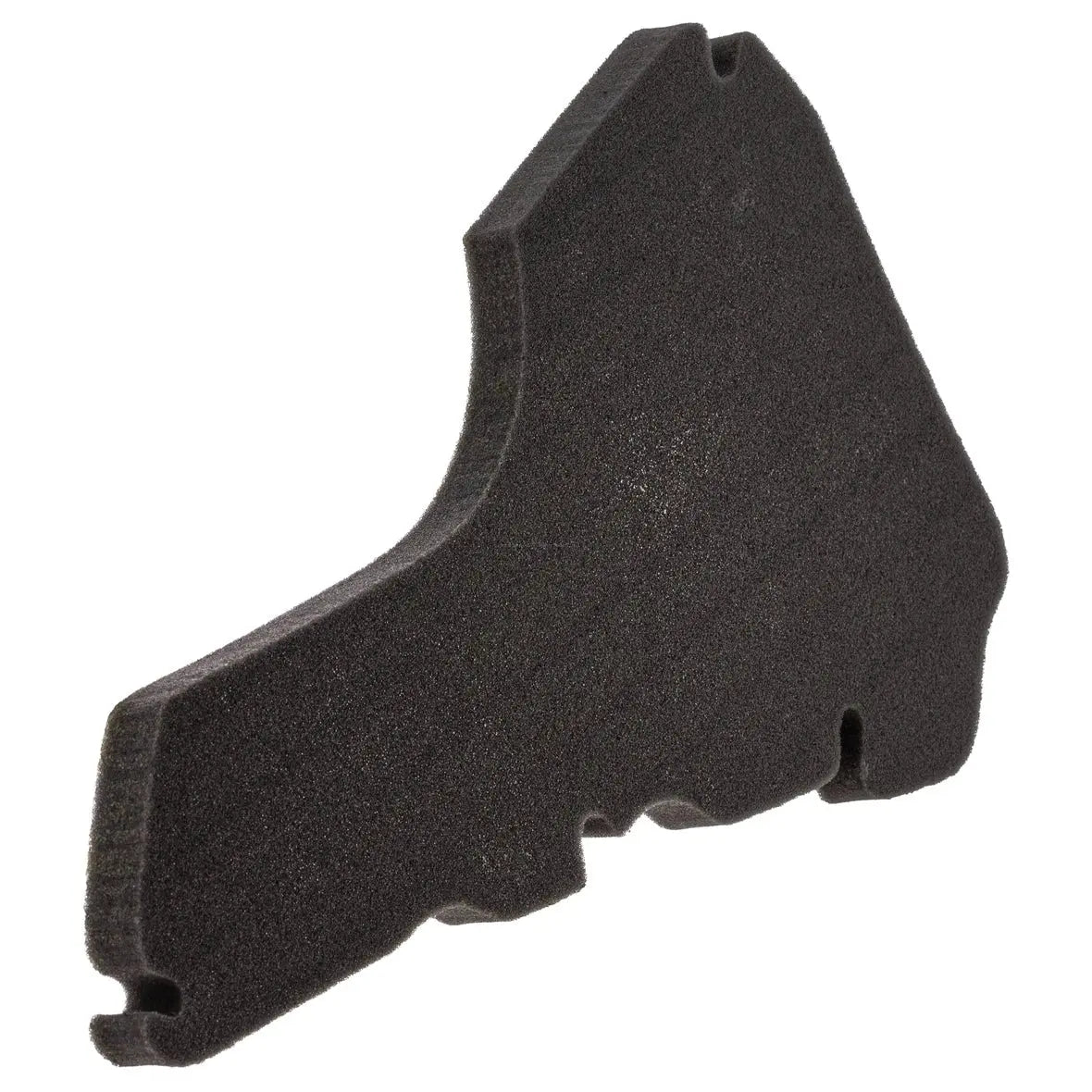 Air Filter Sponge PIAGGIO PREMIUM | Vespa ET2 50ccm/ET4 125cm Piaggio 8.95 Falan Parts