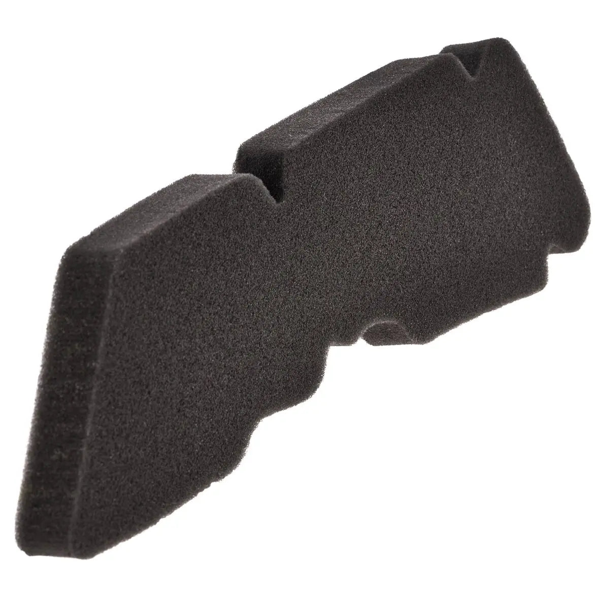 Air Filter Sponge PIAGGIO PREMIUM | Vespa ET2 Cat/ LX/LXV/S/ Primavera/ Sprint 50 Piaggio 9.95 Falan Parts