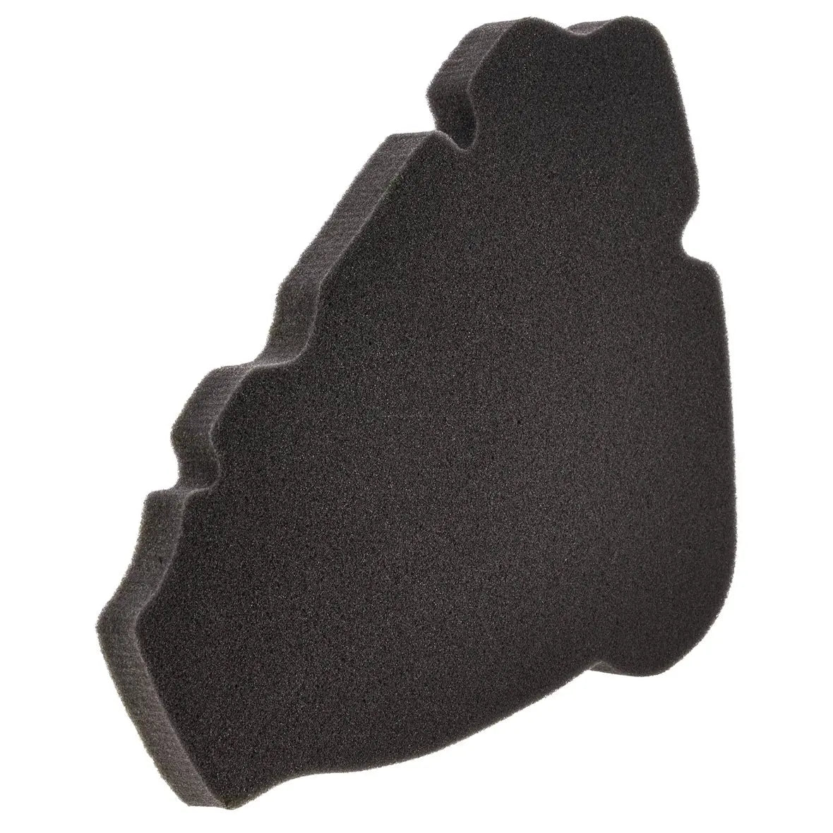 Air Filter Sponge PIAGGIO PREMIUM | Vespa ET4 50/150ccm 4T AC LEADER Piaggio 9.95 Falan Parts