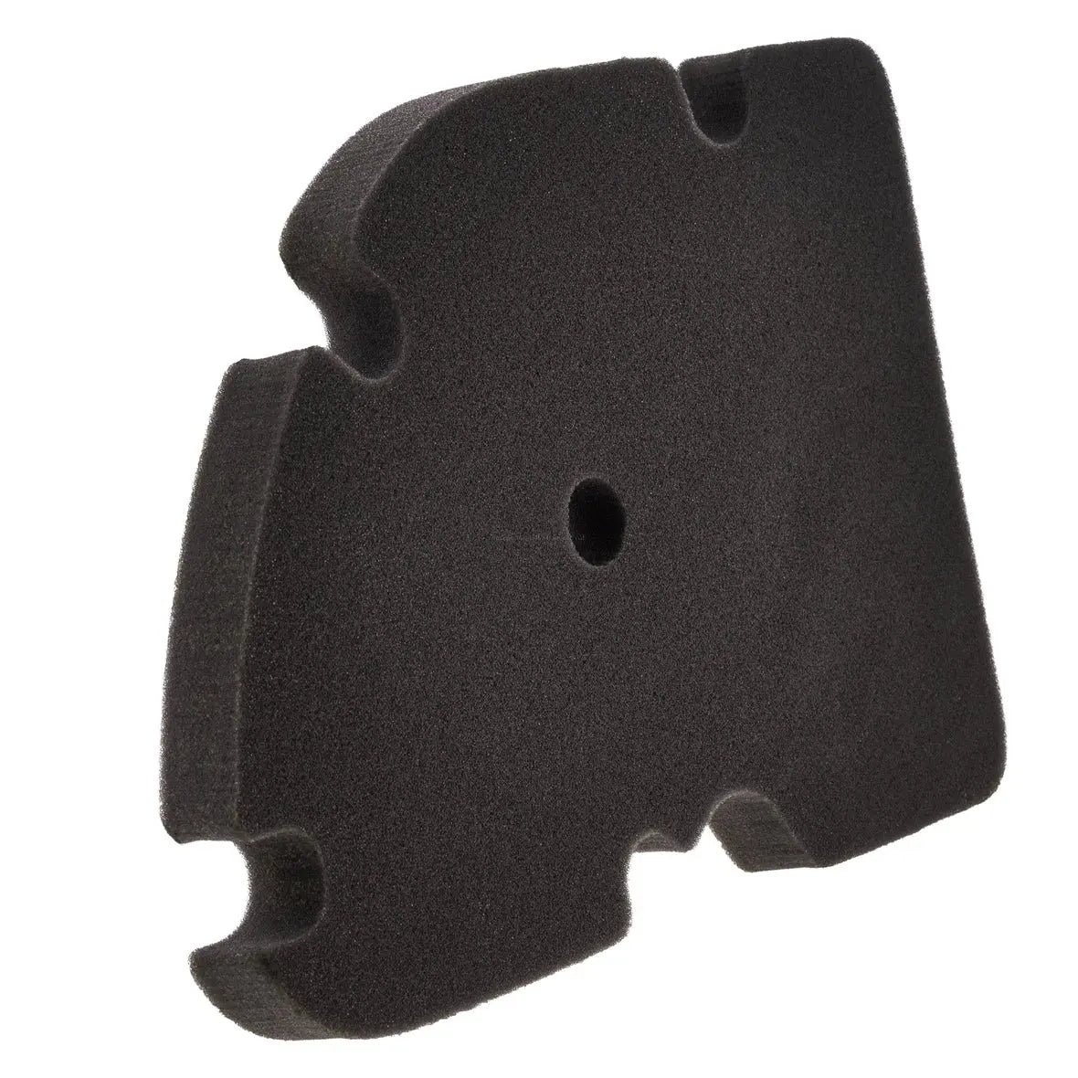 Air Filter Sponge PIAGGIO PREMIUM | Vespa GTS Models 125-300 Piaggio Models Piaggio 18.65 Falan Parts