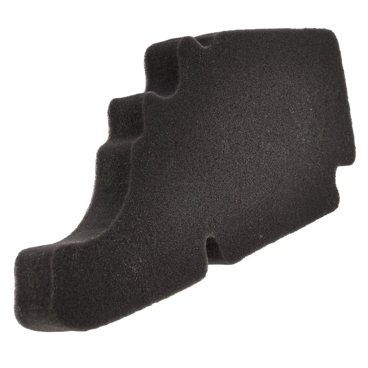 Air Filter Sponge PIAGGIO PREMIUM | Vespa LX/LXV/S/ Primavera/ Sprint 50-150cc Piaggio 12.95 Falan Parts