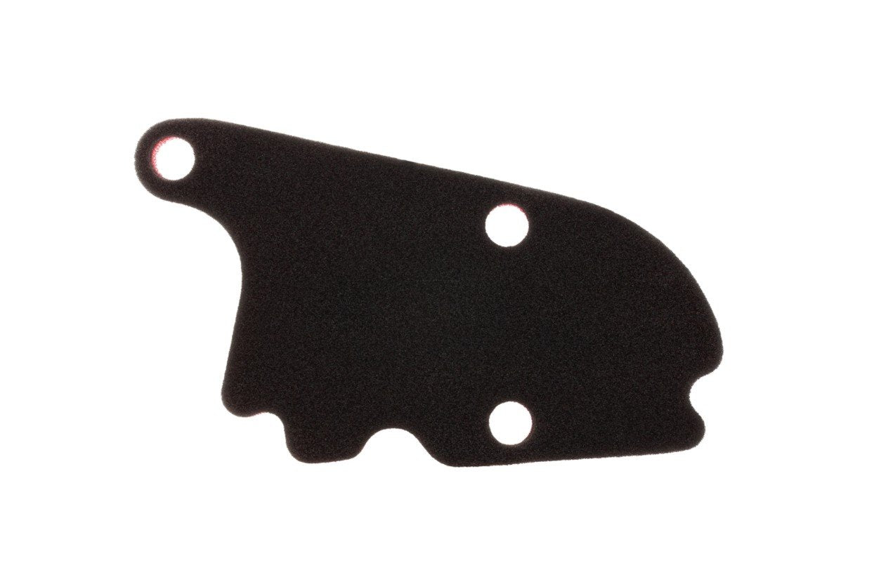 Air Filter Sponge SIP Double | Vespa LX/S/Primavera /Sprint 3V 125-150cc SIP 7.95 Falan Parts