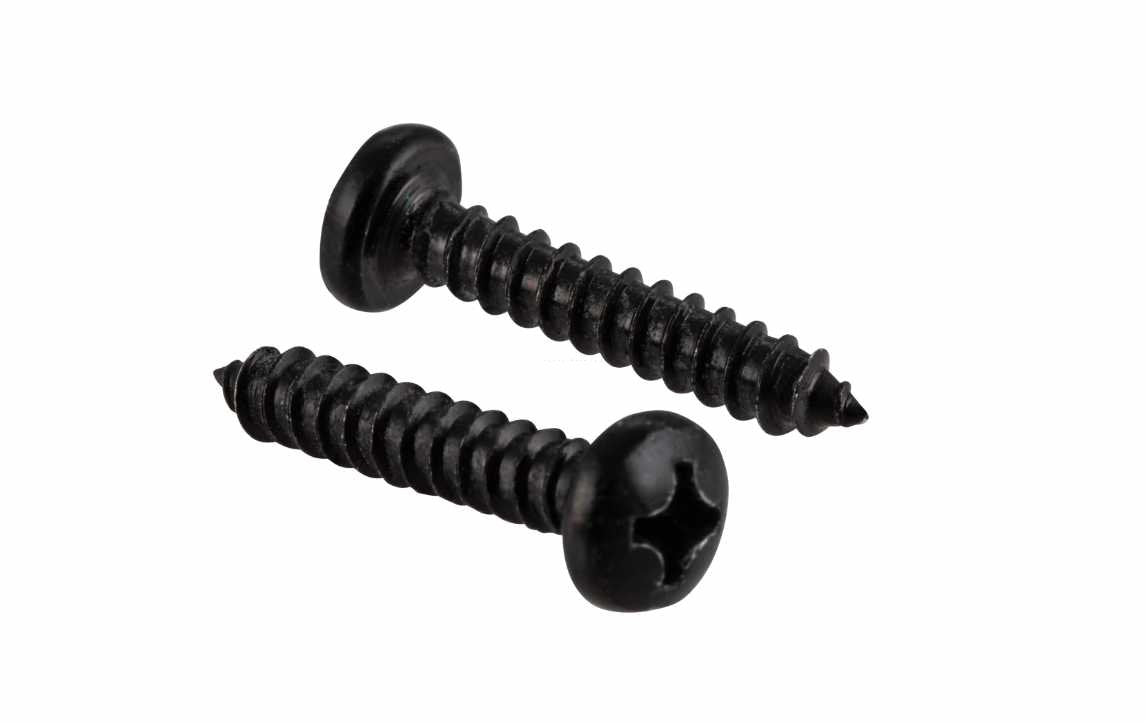 Air Intake SIP SERIES PORDOI Vario Cover | Vespa GTS/GTS Super/GTV/ GT 60/GT/GT L 125-300cc SIP Falan Parts