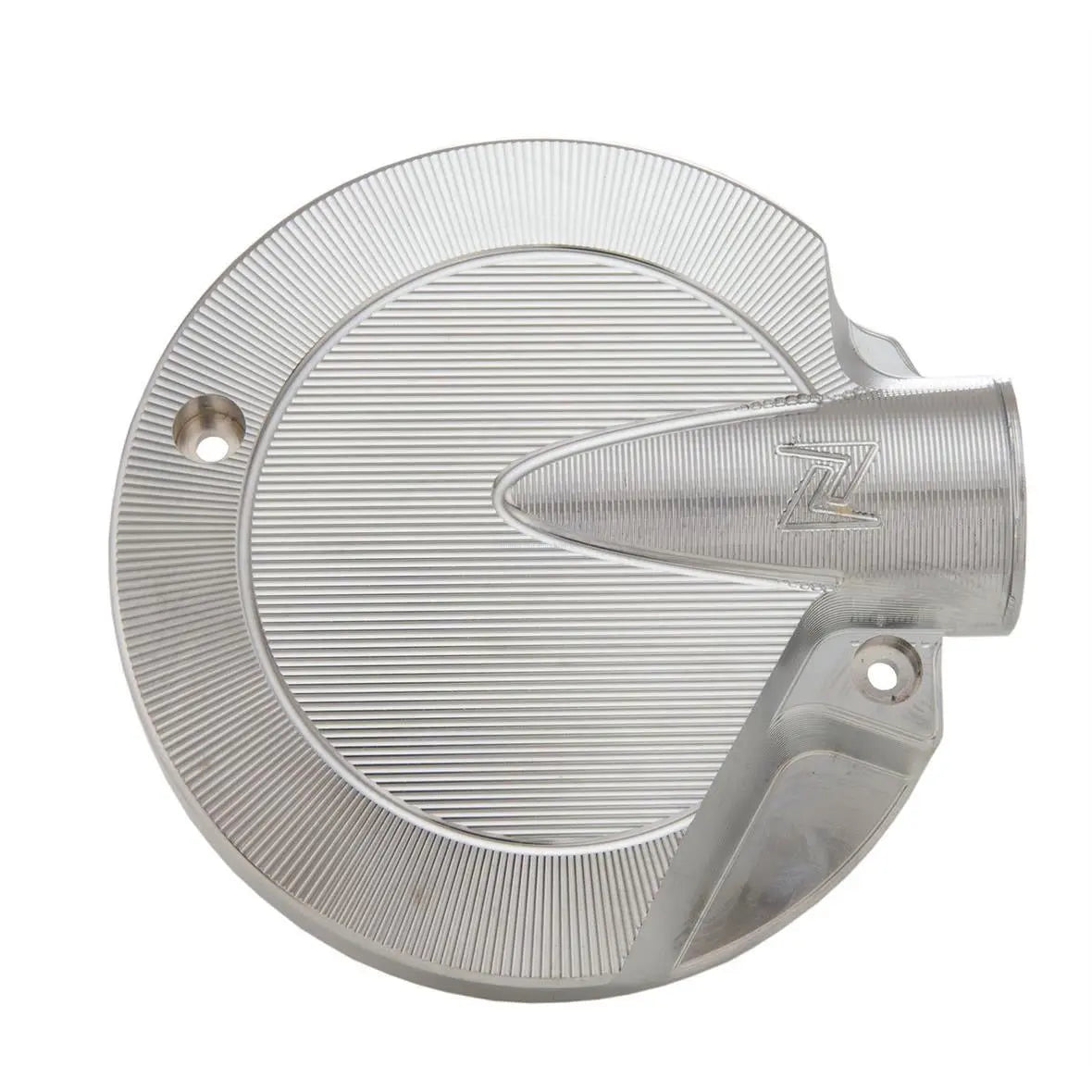 Air Intake Zelioni Vario Cover | Vespa Primavera/Sprint 125-150cc i.e. Zelioni 155.15 Falan Parts